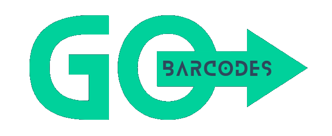 GoBarcodes
